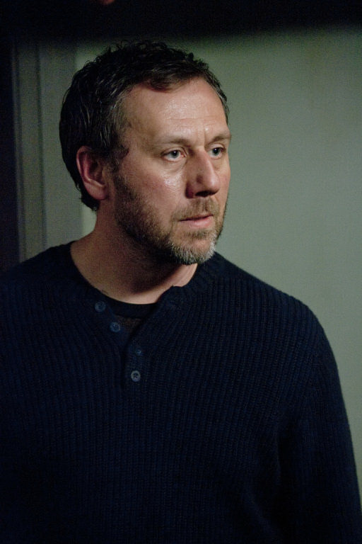 Jonathan Walker
