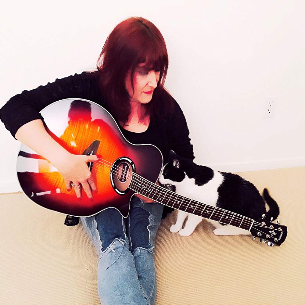 Marcie Smolin