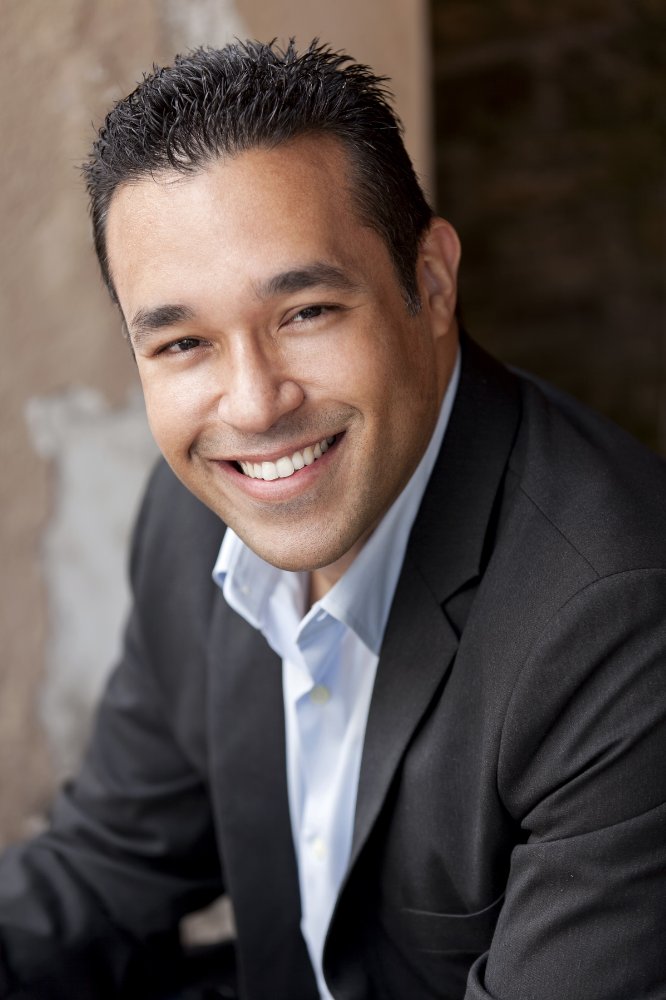 Jim H. Miranda