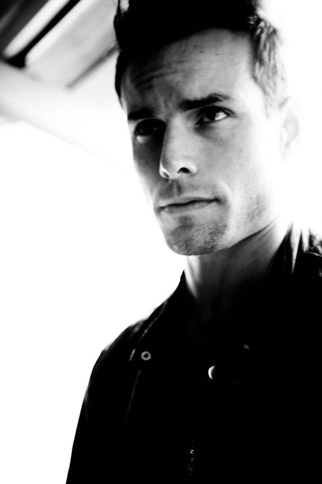 Jason Lopez