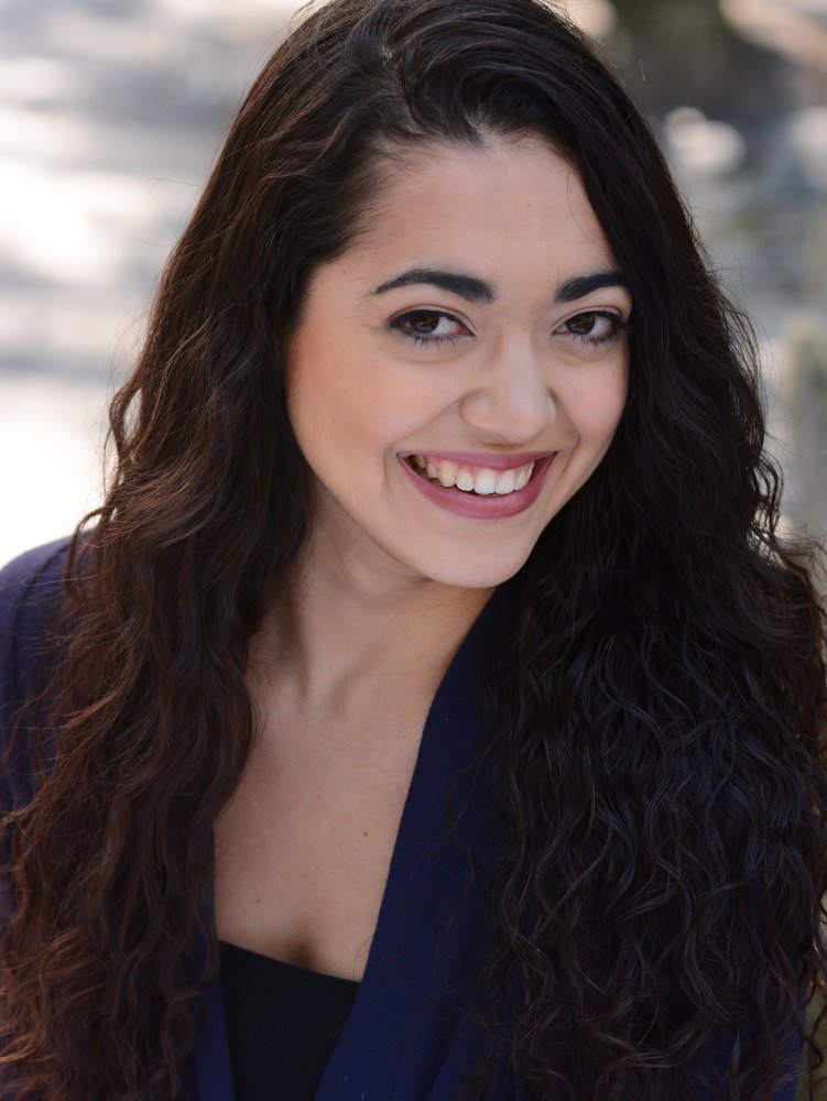 Alejandra Rivera Flaviá