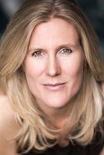 Alison Beattie
