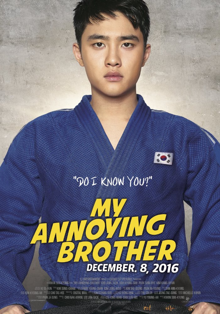 Kyung-soo Do