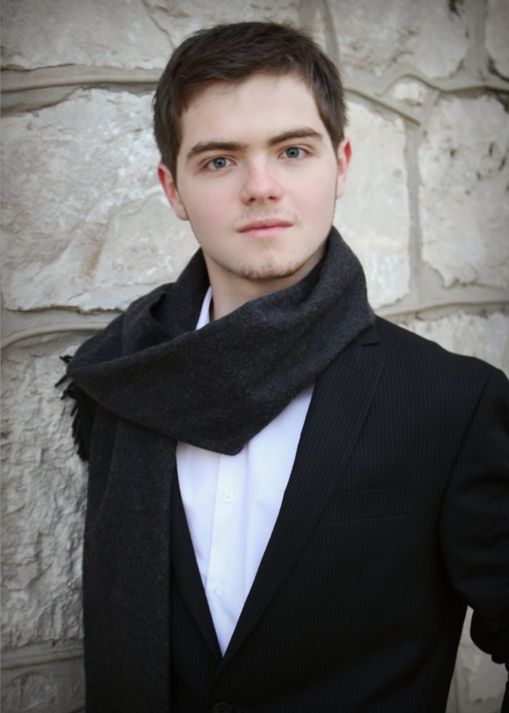 Alan Baumgardner