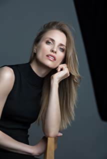 Gabriele Malinauskaite