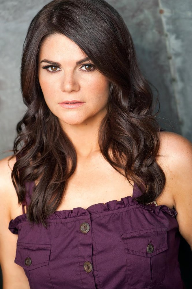 Dana Joiner