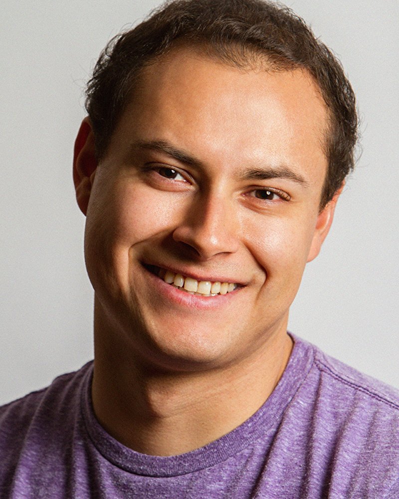 Erick Yokomizo