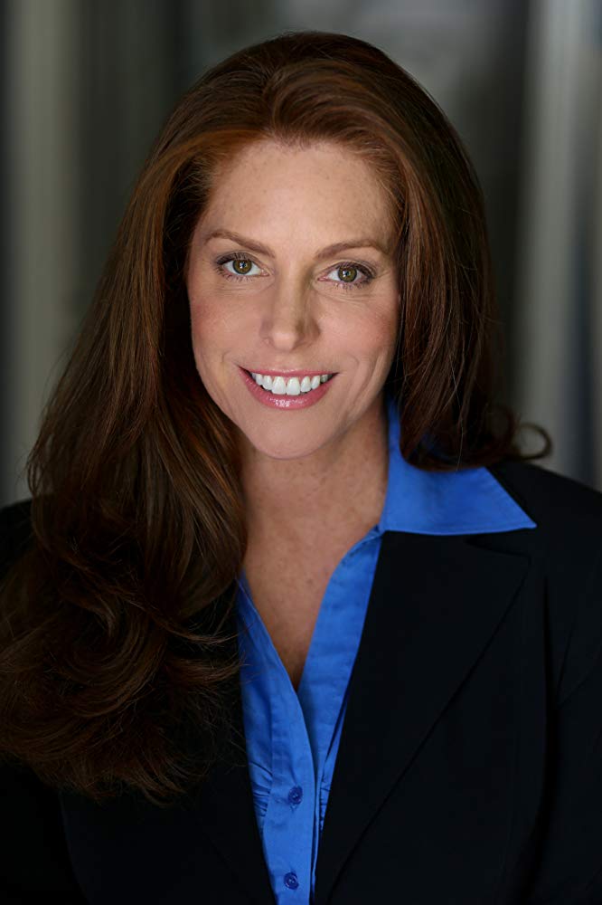 Linda A. Zollo