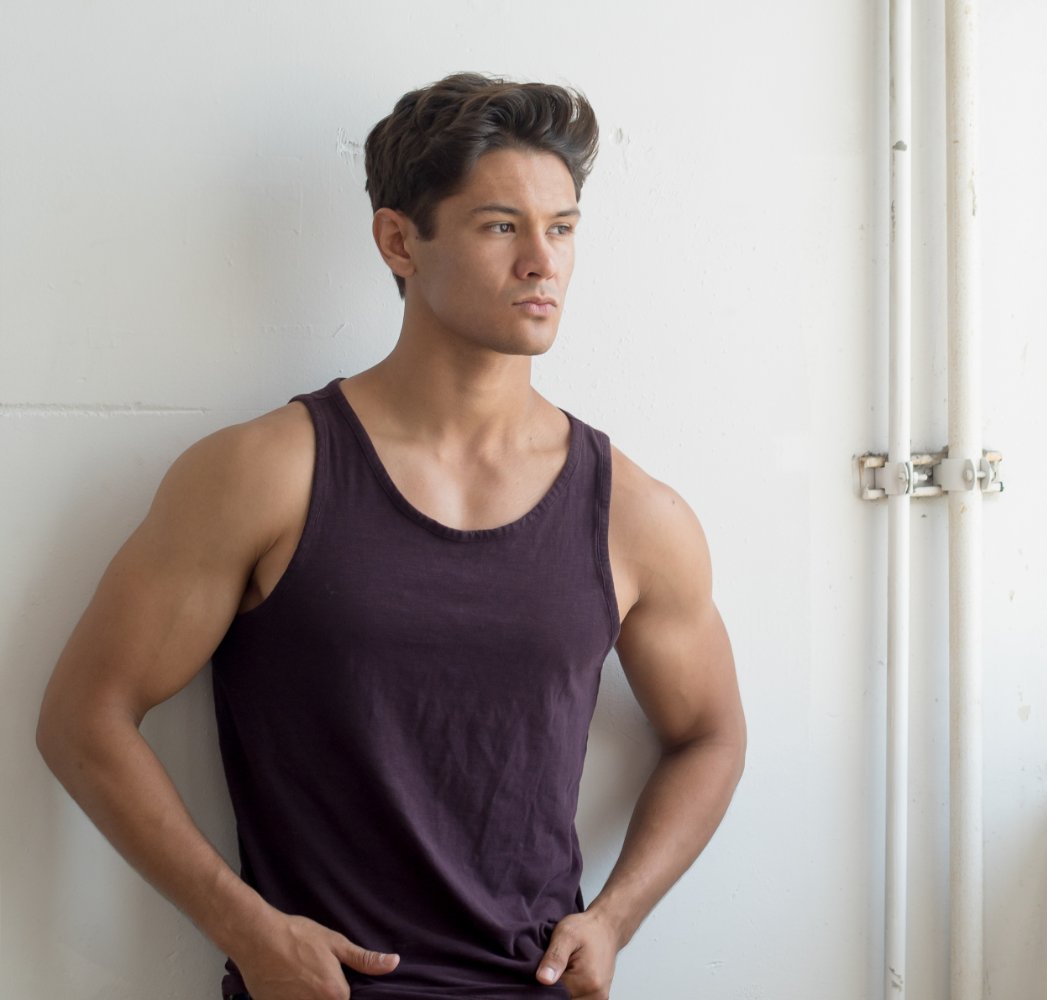 David Baracskai