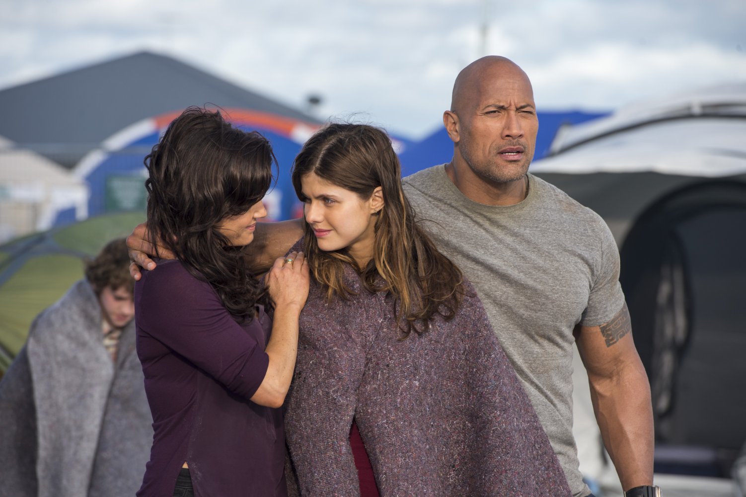 Emma Gaines
