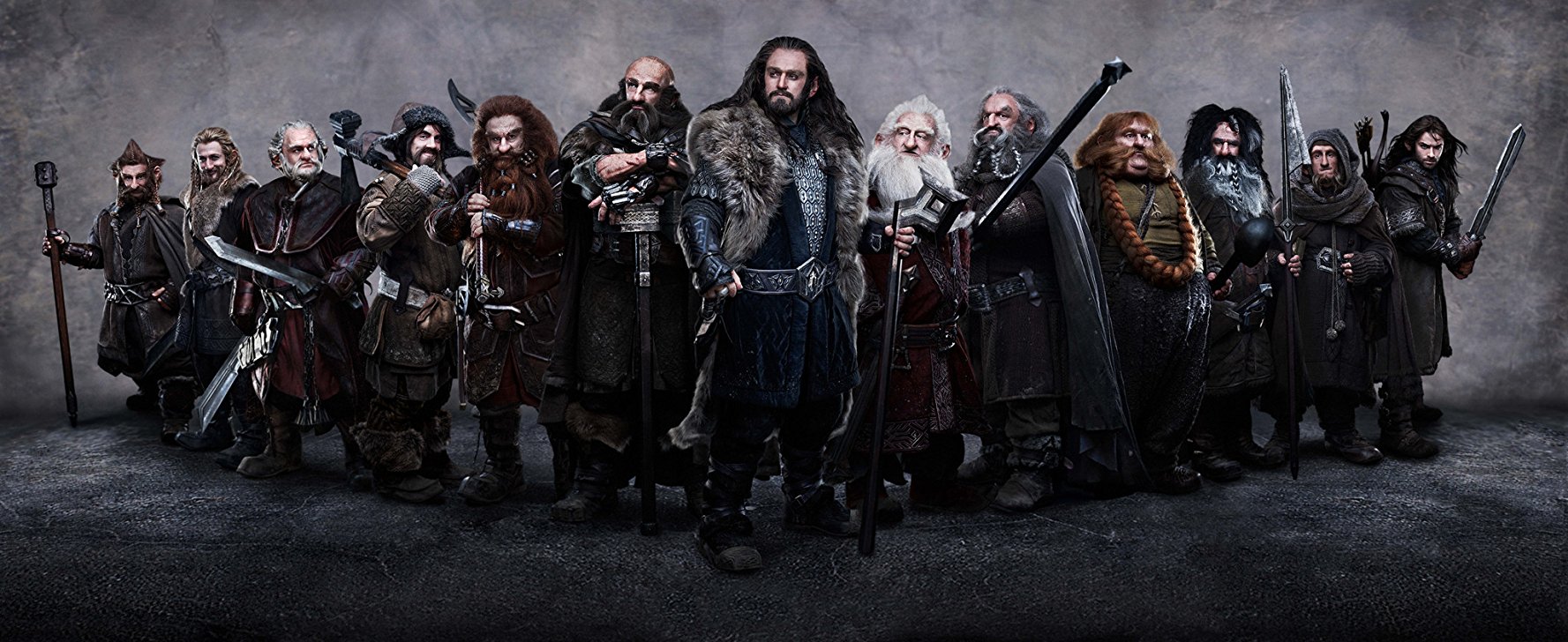 Bofur