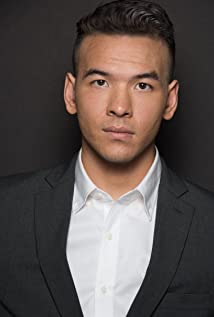 Quang Milligan