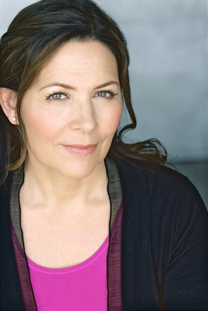 Carole Ruggier