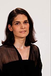 Tania Lamata