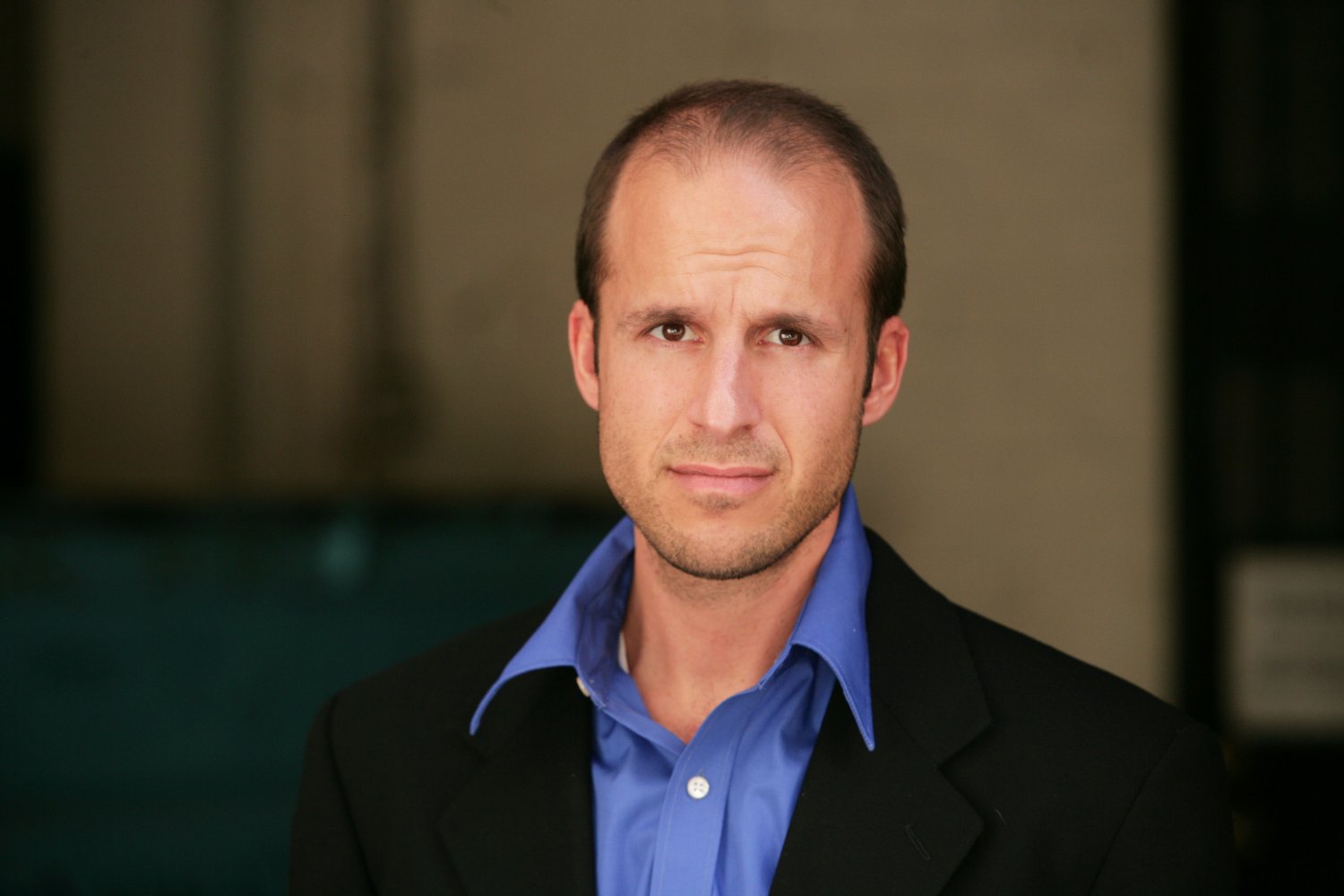 Gary Teitelbaum