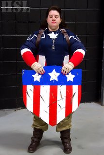 Kristine Knowlton