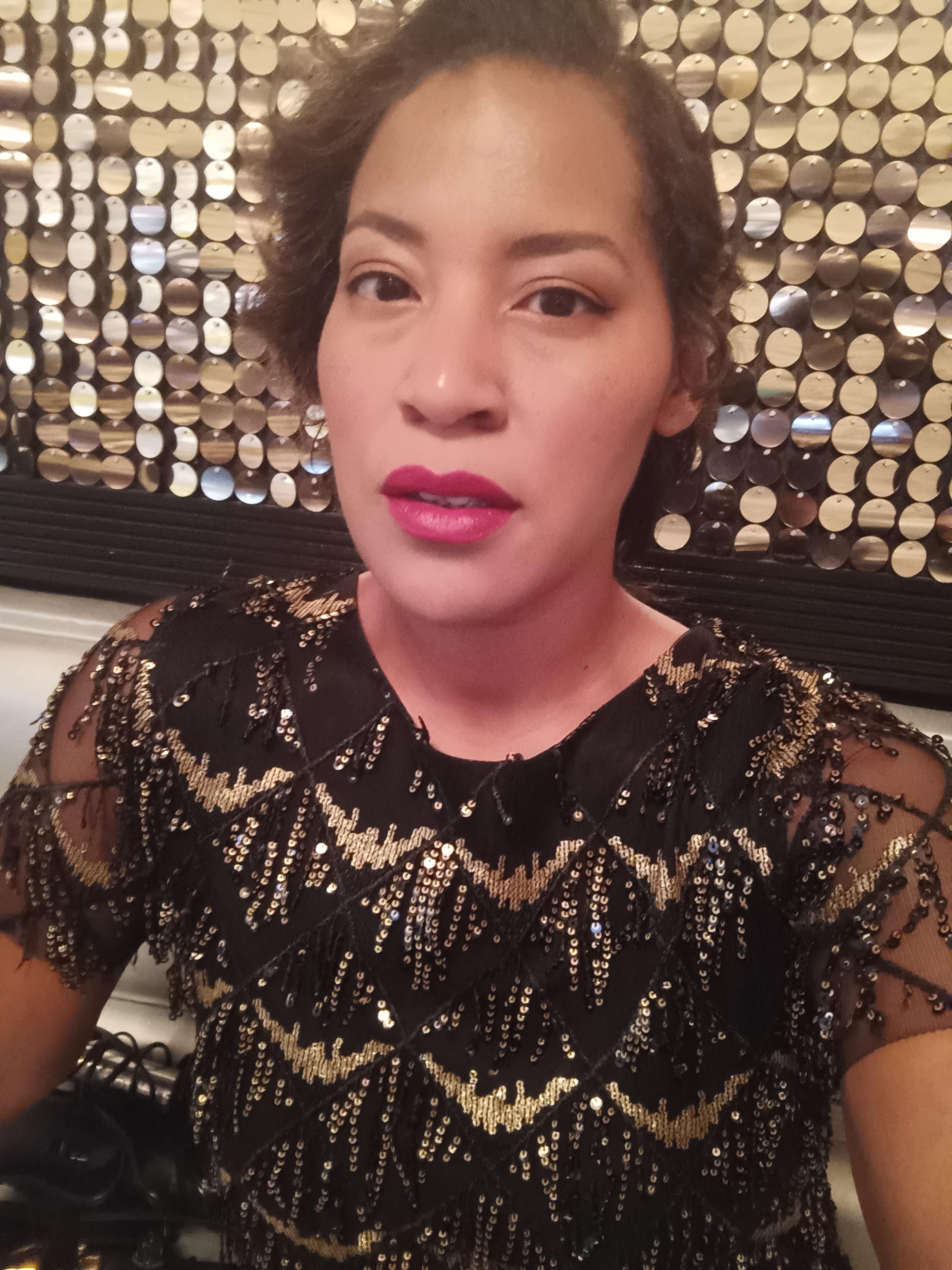 Chiketa Madu