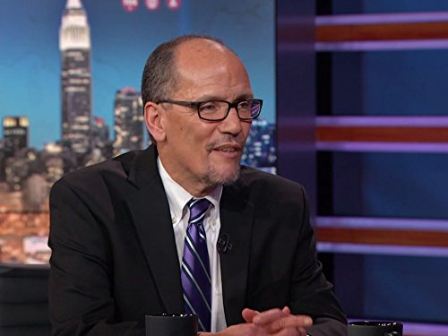 Thomas Perez