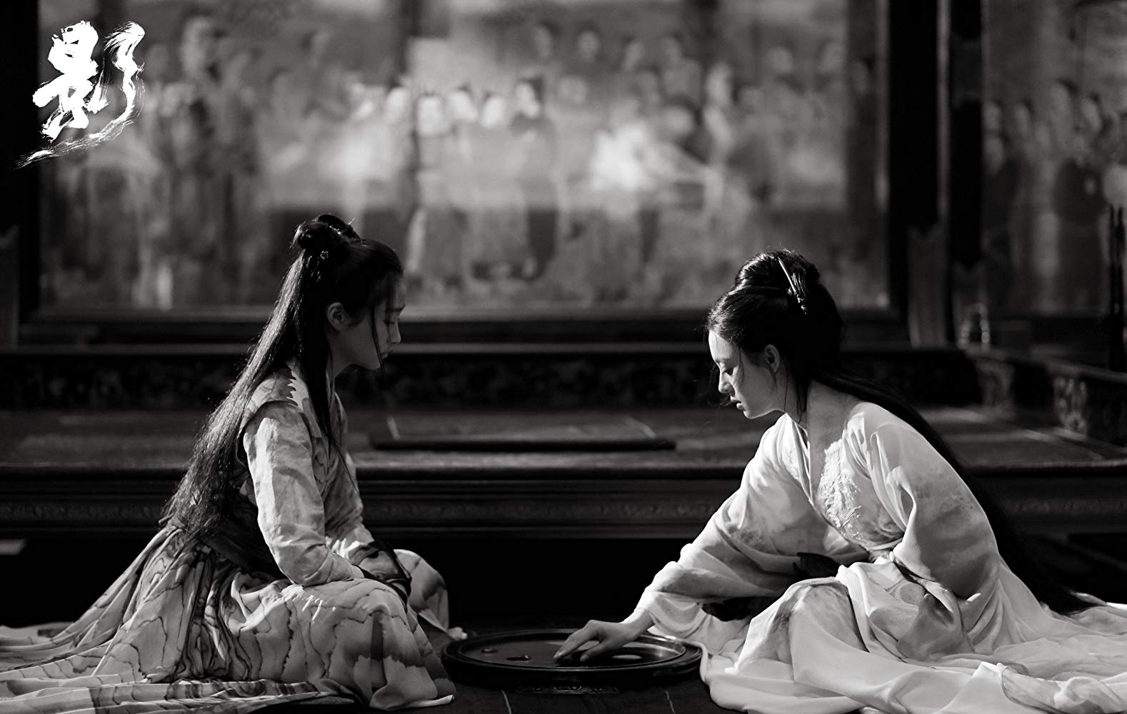 Xiaotong Guan