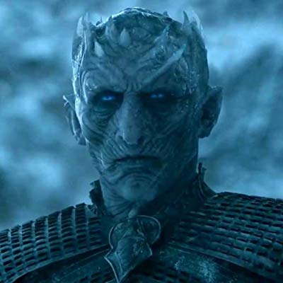 The Night King