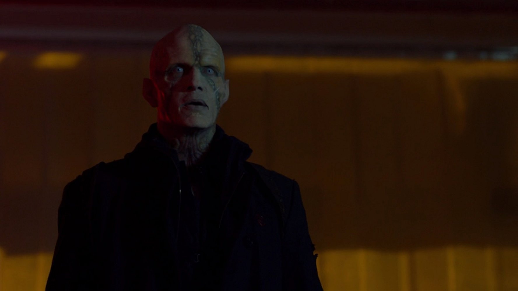 Mr. Quinlan