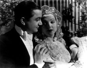 Jessie Matthews
