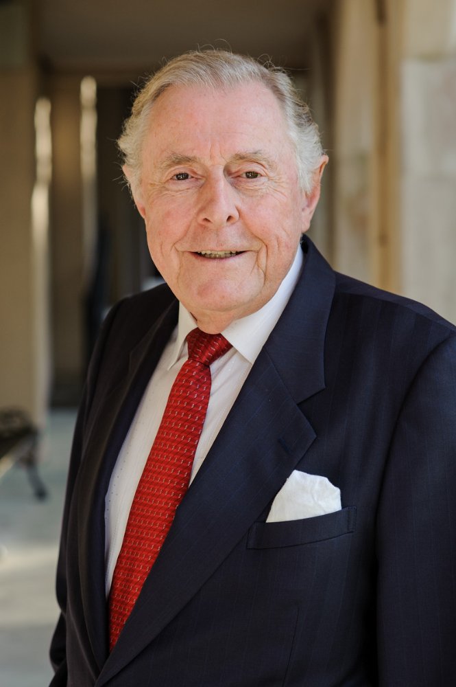 Jim France