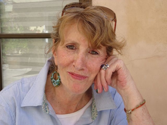 Ronnie Yeskel