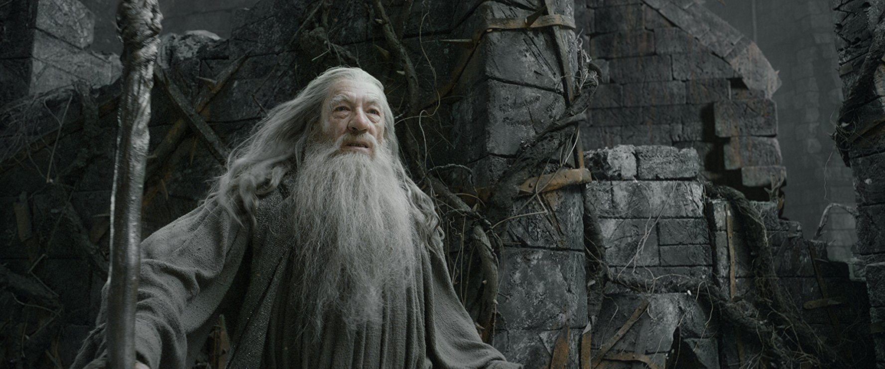 Gandalf