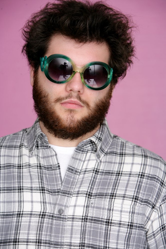 C.J. Vana