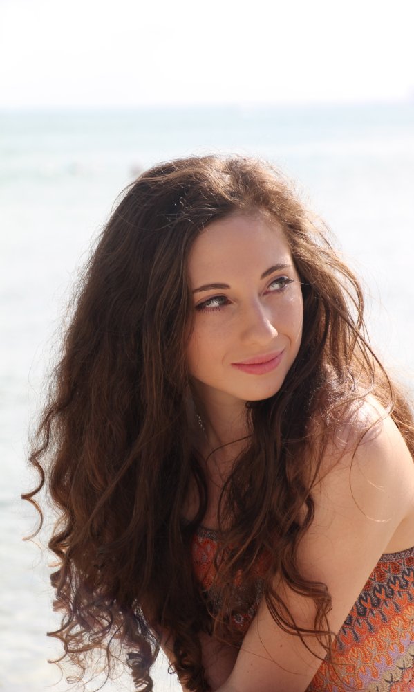 Sabrina Piper