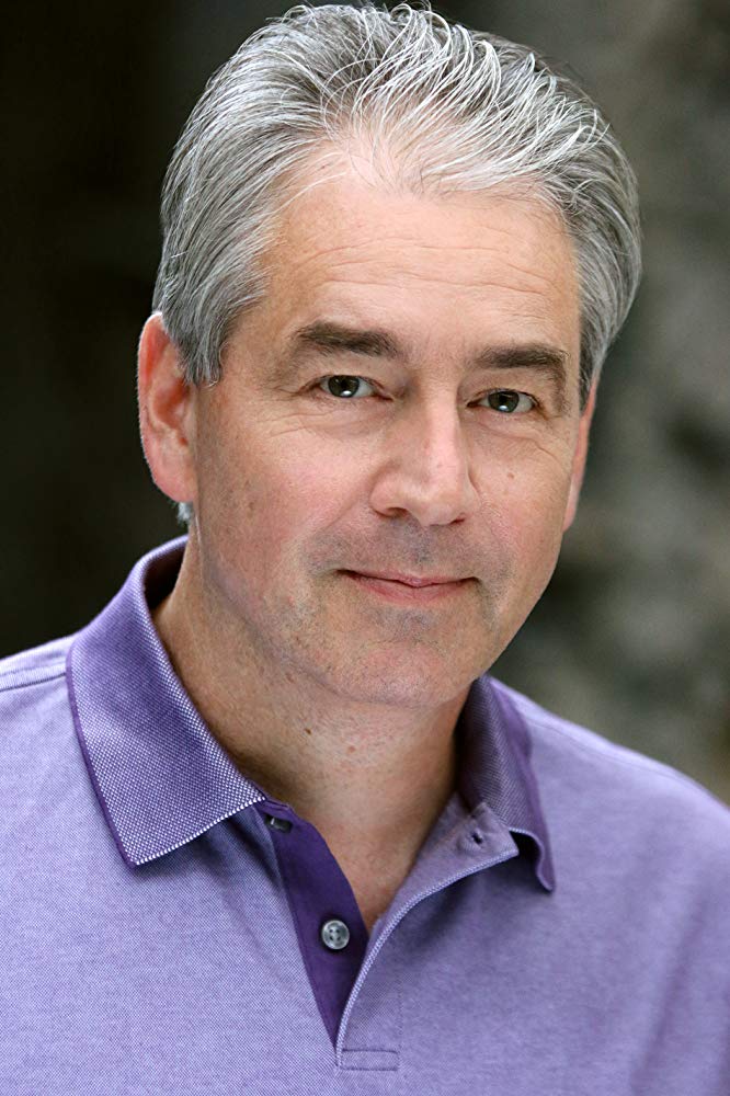 Zoltan L. Nagy