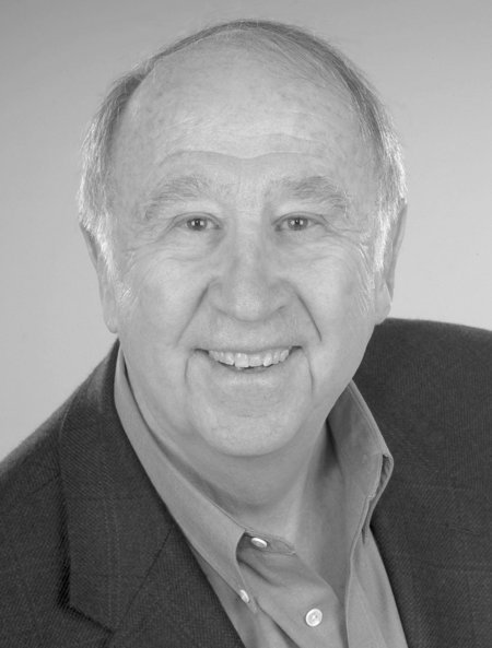 Earnie Philps