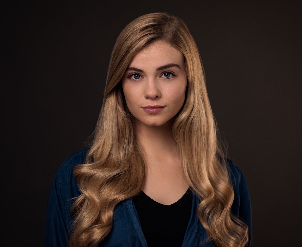 Leah McNamara