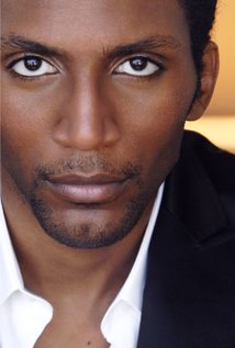 Yusuf Gatewood