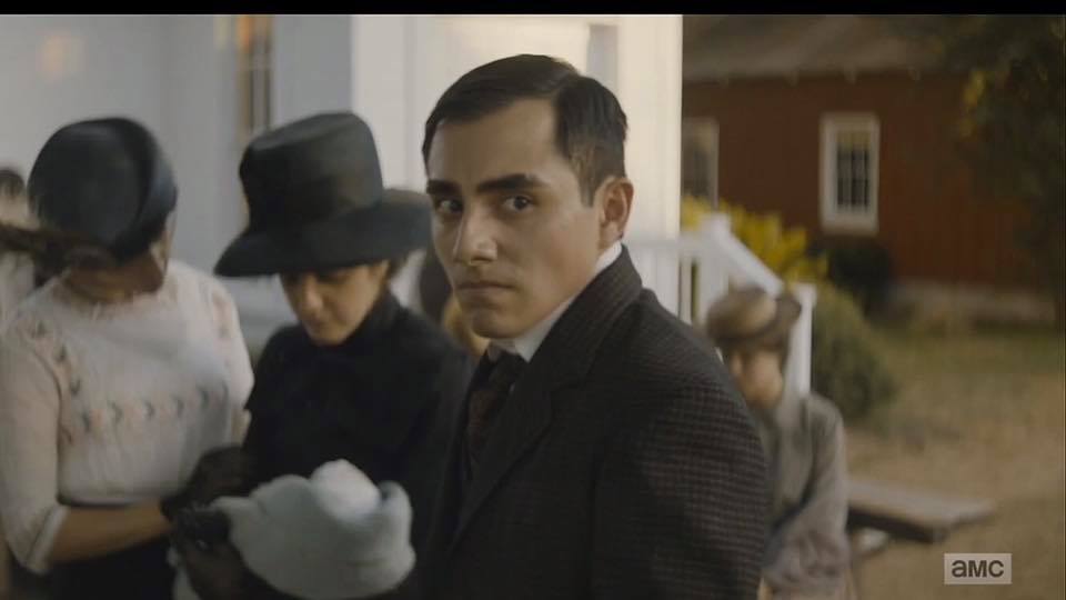 Natan Cruz
