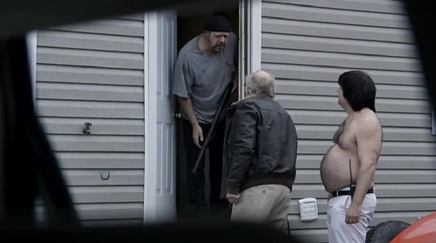 Jim Lahey
