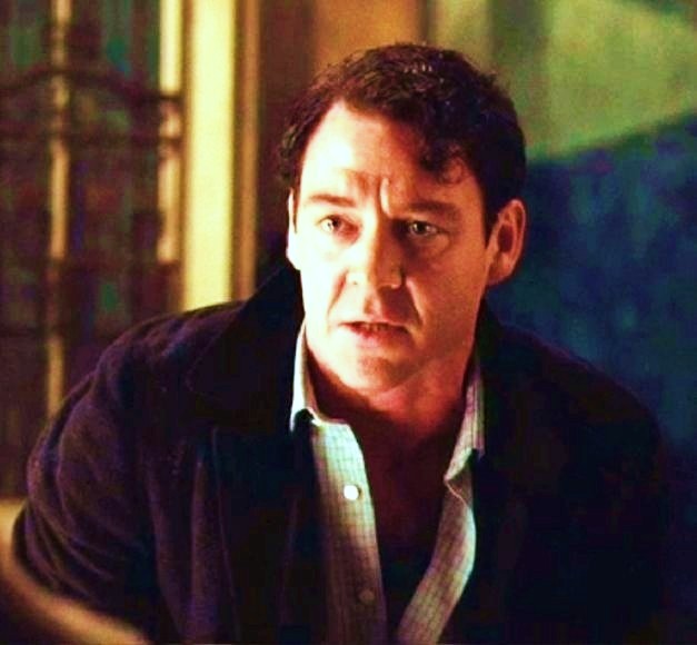 Stephan Gold