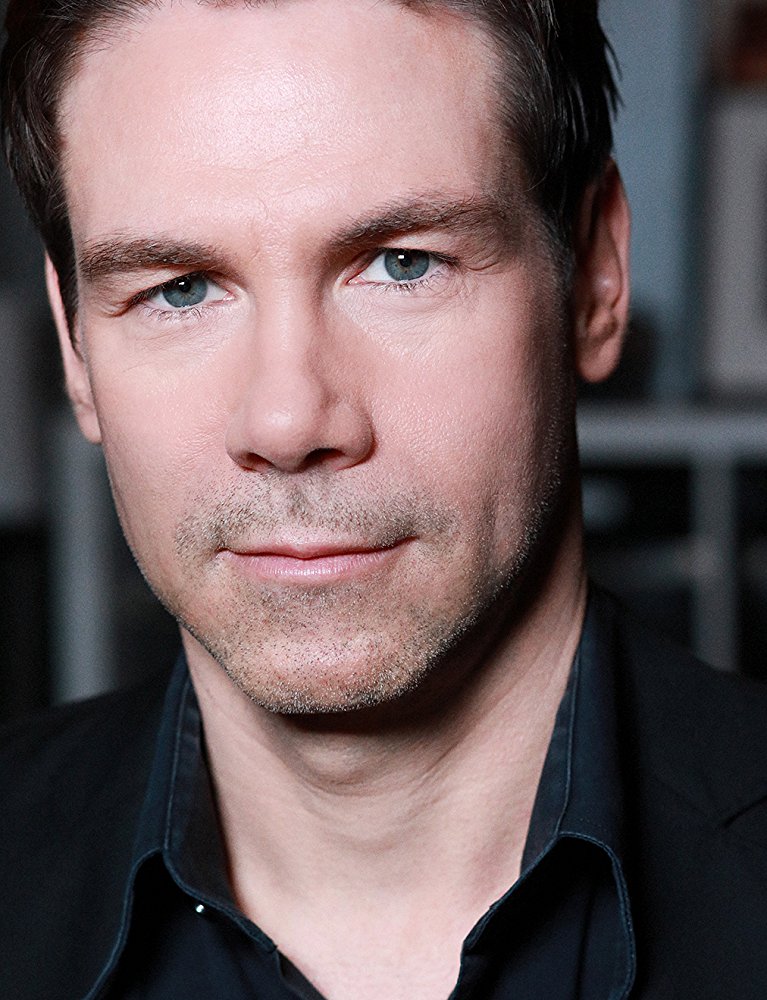 Marc Zoss