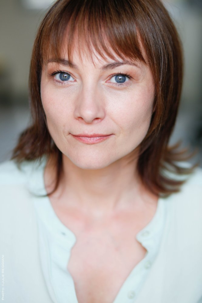 Floriane Potiez