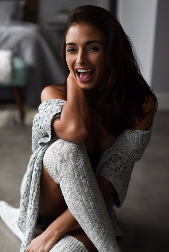Marcelle Purdy