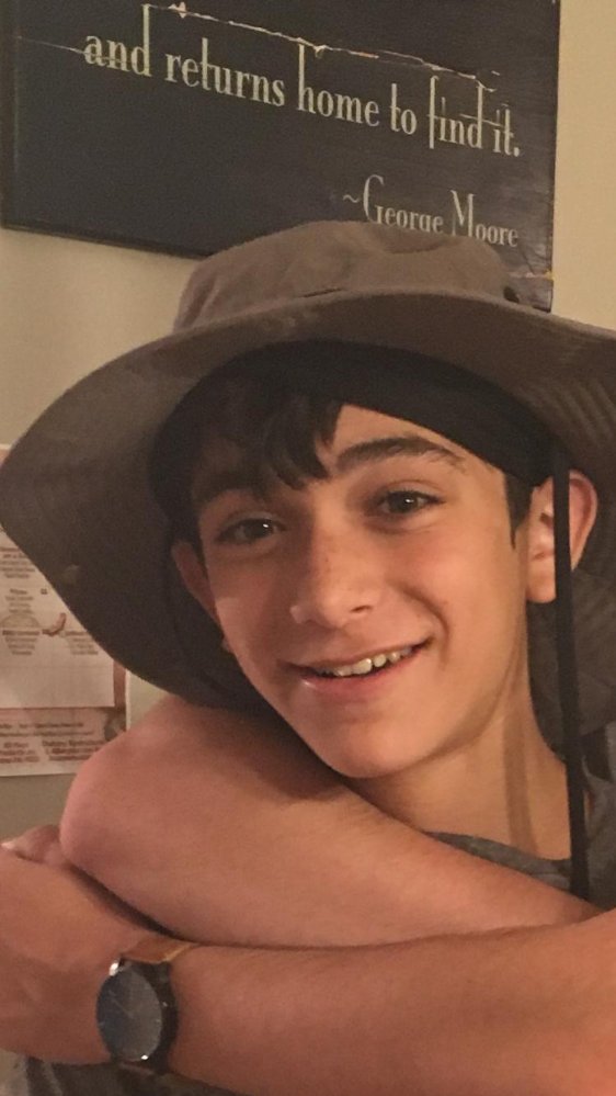 Xander Franco