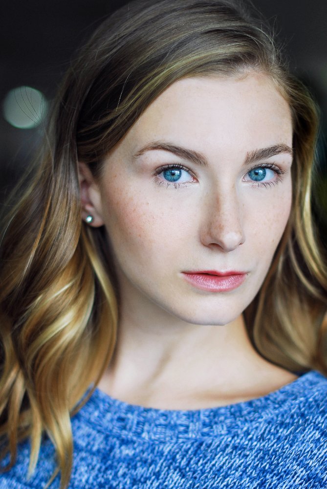 Emily Mest
