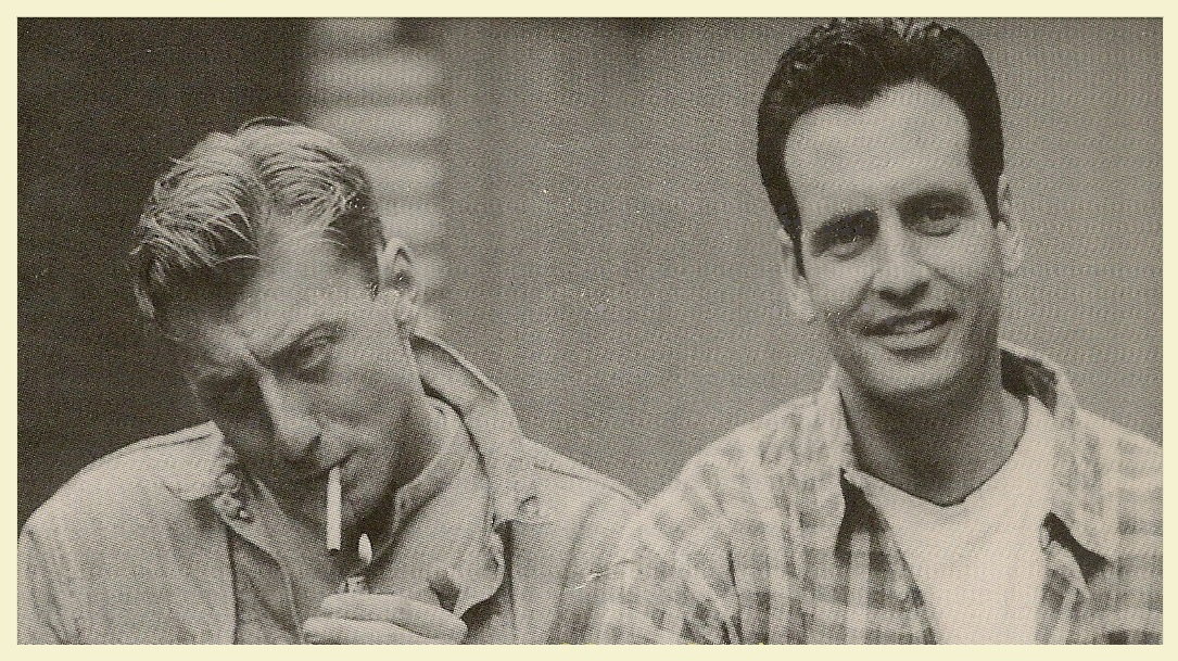 Robert Firth