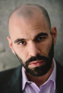 Dimitri Meskouris