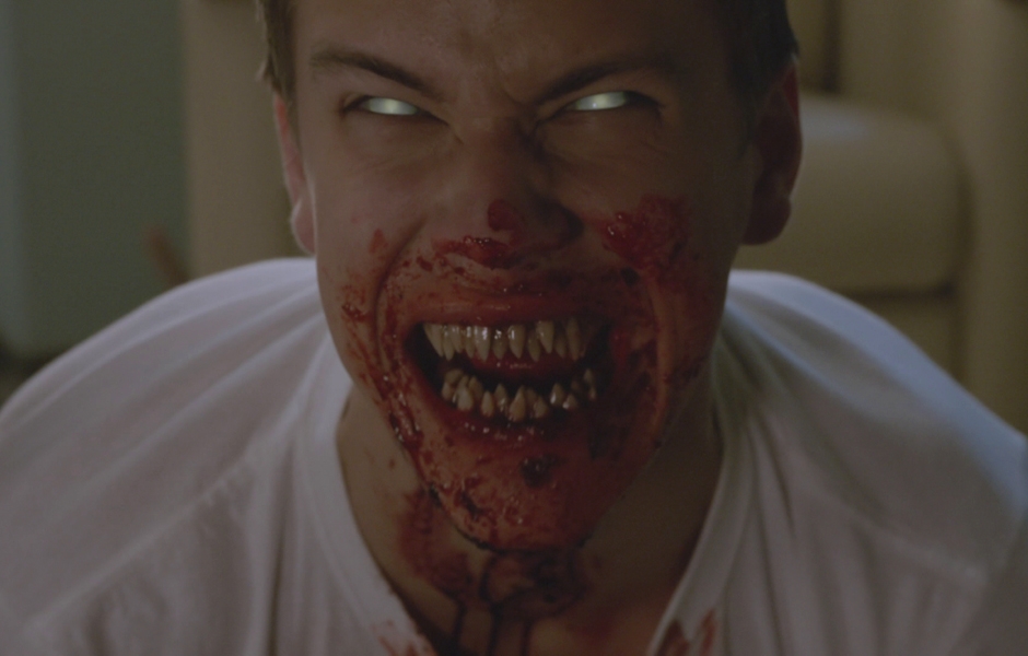 Sean