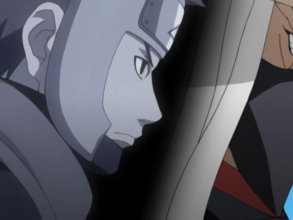 Yamato