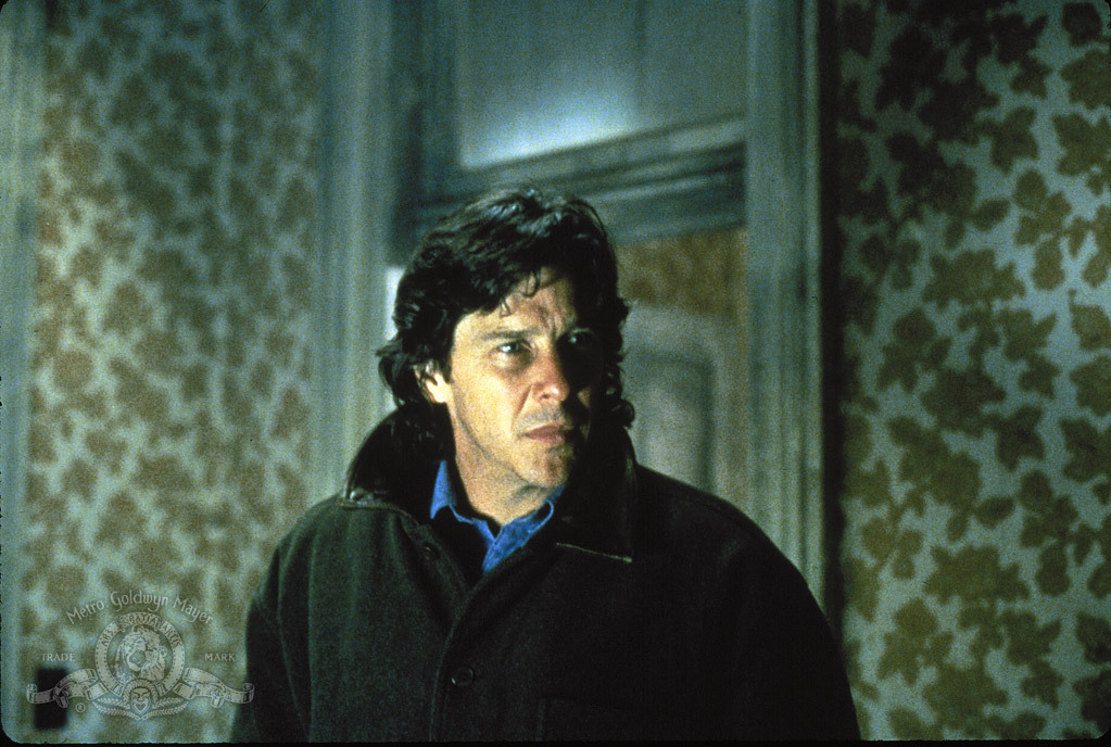 Jim Norman
