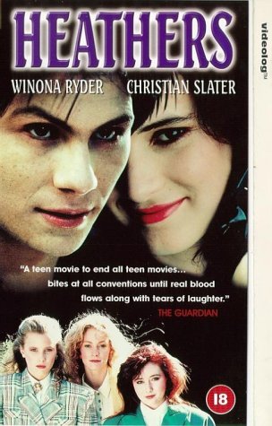 Lisanne Falk