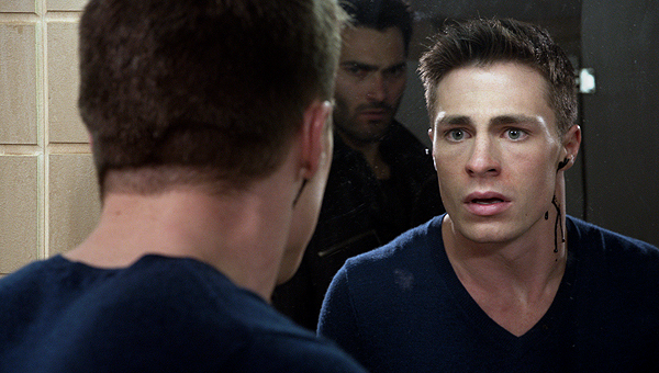 Jackson Whittemore